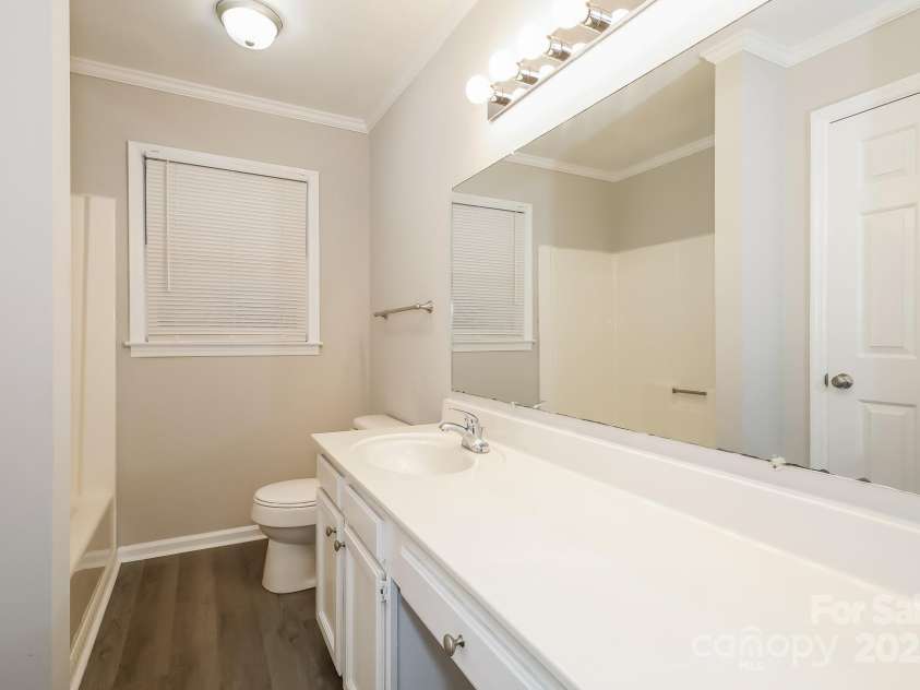 721 Summerwood Drive, Rock Hill, SC 29732.  MLS# CAR4248833, YatesRealty ID 9620. 