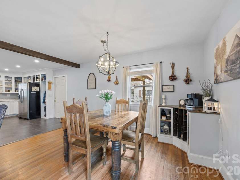 275 Tanner Street, Rutherfordton, NC 28139.  MLS# CAR4346216, YatesRealty ID 9621. 