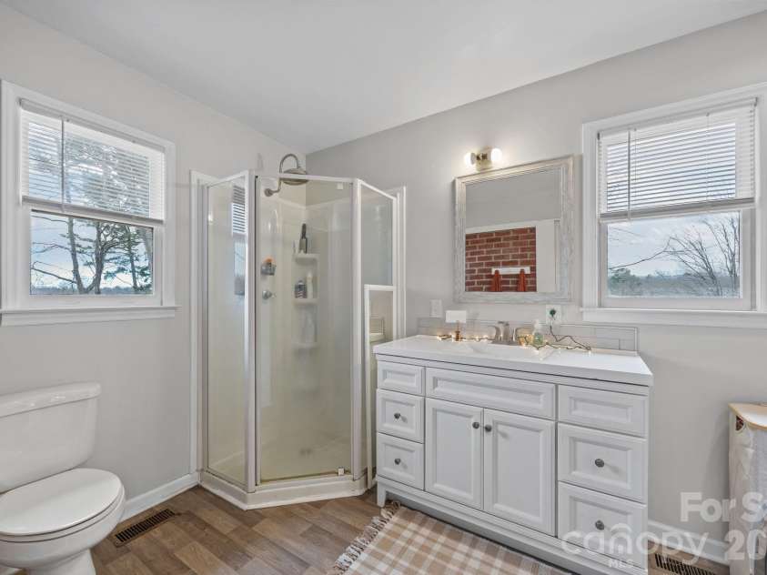275 Tanner Street, Rutherfordton, NC 28139.  MLS# CAR4346216, YatesRealty ID 9621. 