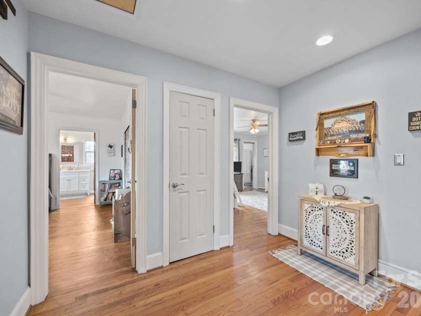 275 Tanner Street, Rutherfordton, NC 28139.  MLS# CAR4346216, YatesRealty ID 9621. 