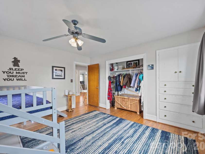 275 Tanner Street, Rutherfordton, NC 28139.  MLS# CAR4346216, YatesRealty ID 9621. 