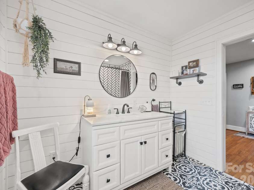 275 Tanner Street, Rutherfordton, NC 28139.  MLS# CAR4346216, YatesRealty ID 9621. 