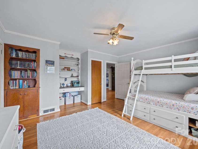 275 Tanner Street, Rutherfordton, NC 28139.  MLS# CAR4346216, YatesRealty ID 9621. 
