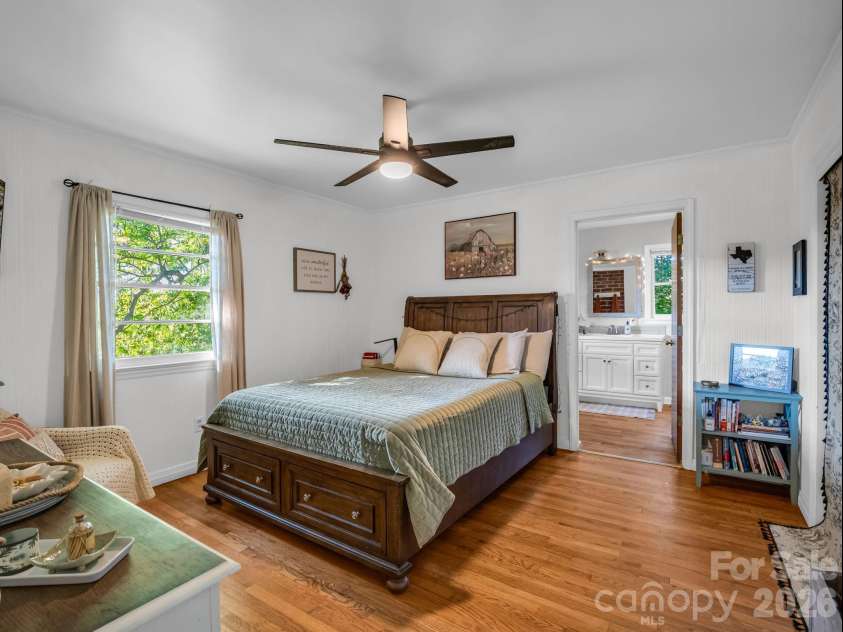 275 Tanner Street, Rutherfordton, NC 28139.  MLS# CAR4422533, YatesRealty ID 9621. 