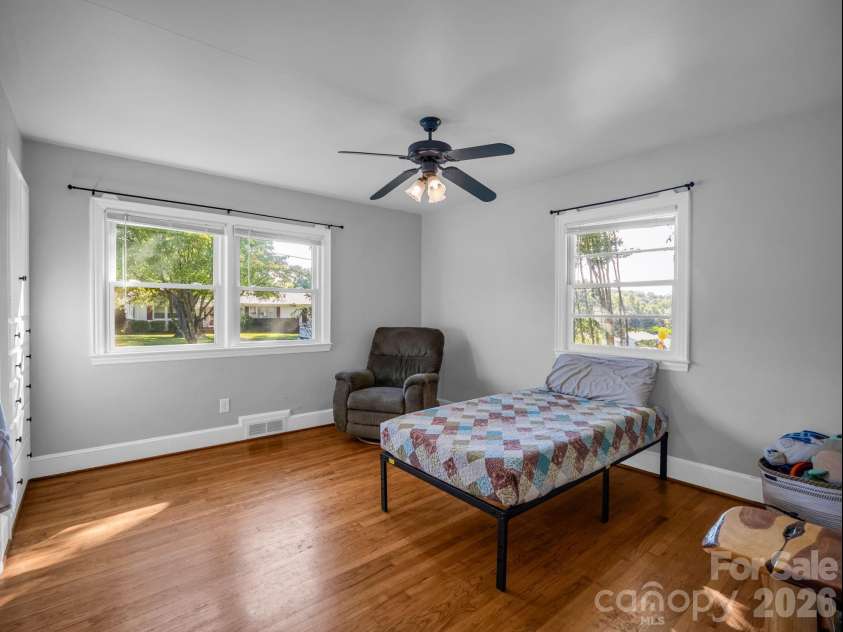 275 Tanner Street, Rutherfordton, NC 28139.  MLS# CAR4422533, YatesRealty ID 9621. 