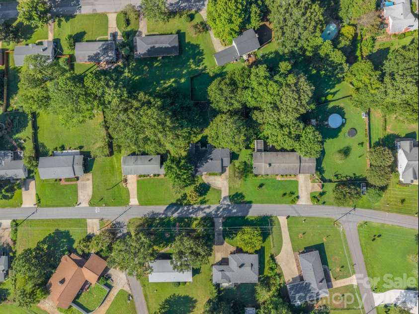 275 Tanner Street, Rutherfordton, NC 28139.  MLS# CAR4422533, YatesRealty ID 9621. 