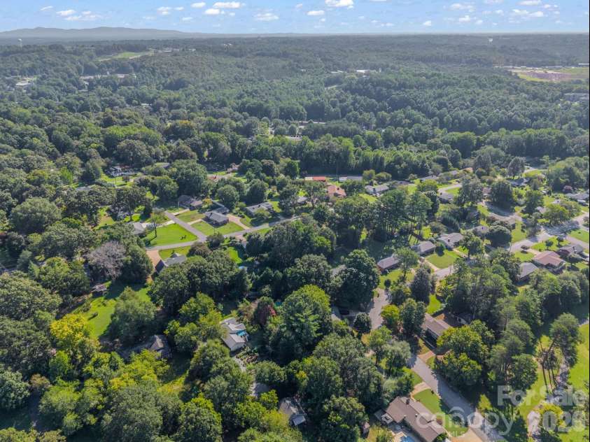 275 Tanner Street, Rutherfordton, NC 28139.  MLS# CAR4422533, YatesRealty ID 9621. 