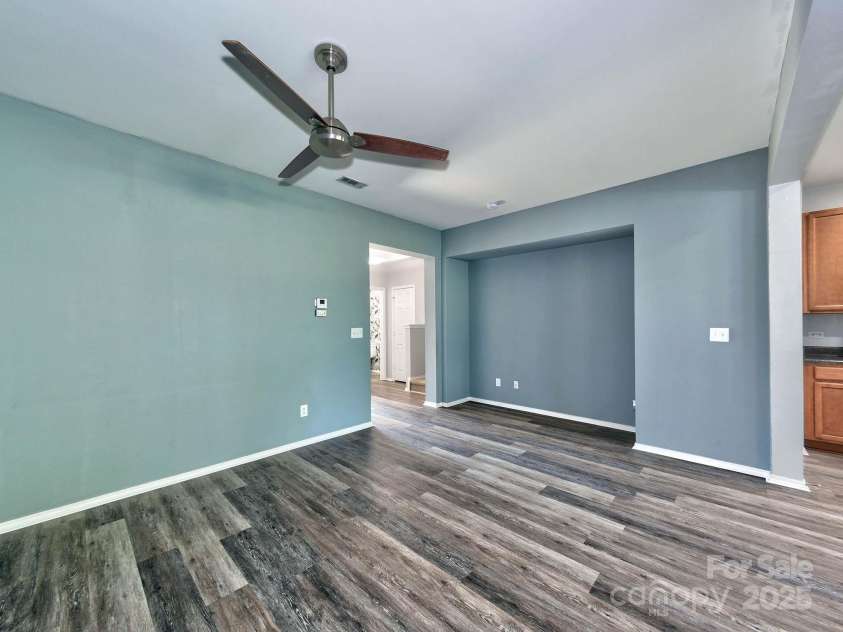 290 River Clay Road, Fort Mill, SC 29708.  MLS# CAR4251746, YatesRealty ID 9621. 
