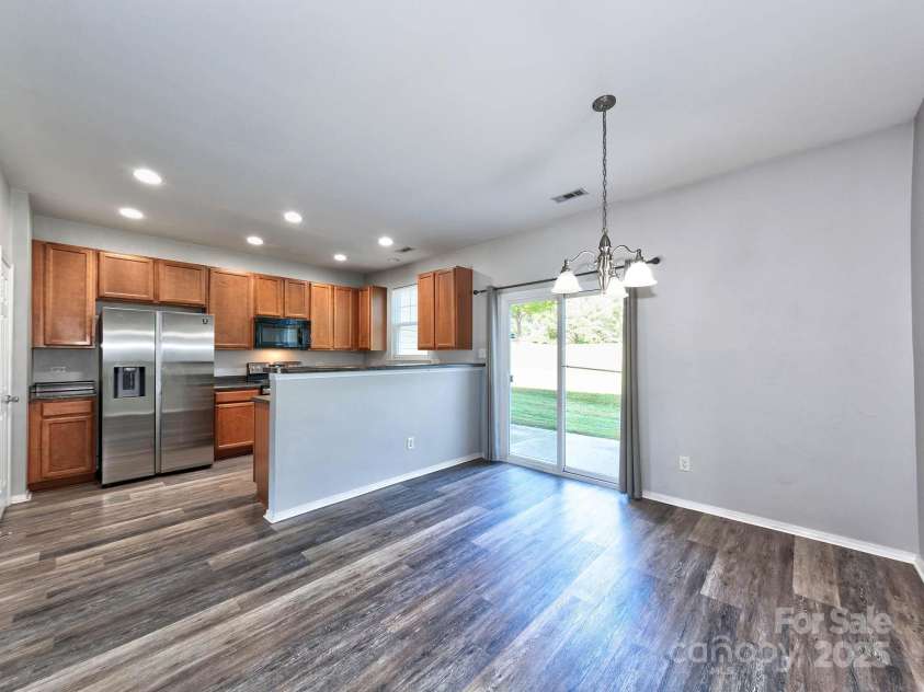 290 River Clay Road, Fort Mill, SC 29708.  MLS# CAR4251746, YatesRealty ID 9621. 