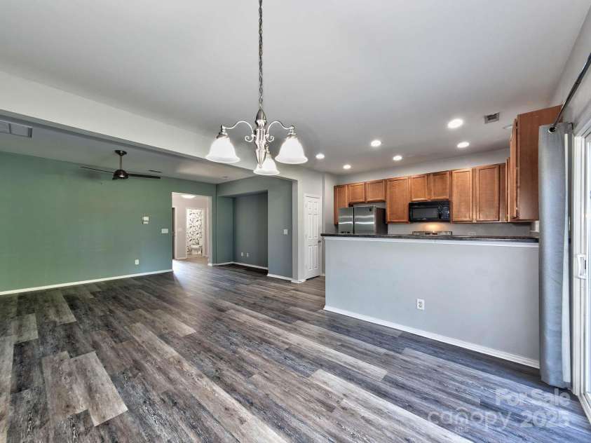 290 River Clay Road, Fort Mill, SC 29708.  MLS# CAR4251746, YatesRealty ID 9621. 