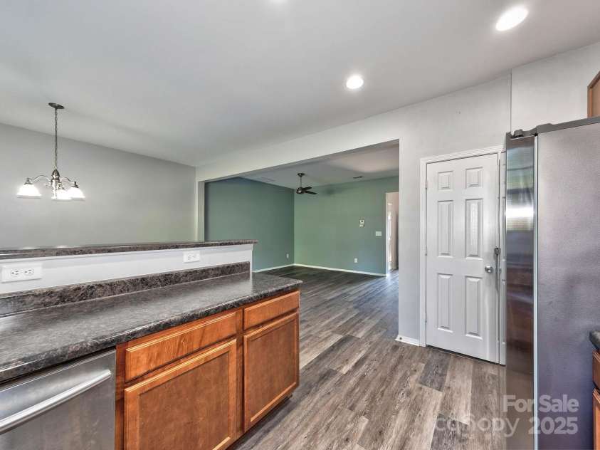 290 River Clay Road, Fort Mill, SC 29708.  MLS# CAR4251746, YatesRealty ID 9621. 