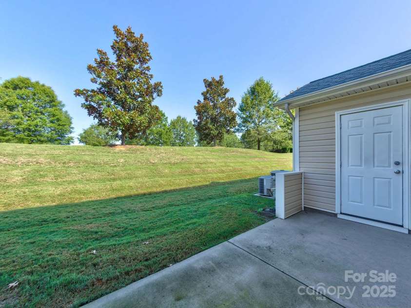 290 River Clay Road, Fort Mill, SC 29708.  MLS# CAR4251746, YatesRealty ID 9621. 