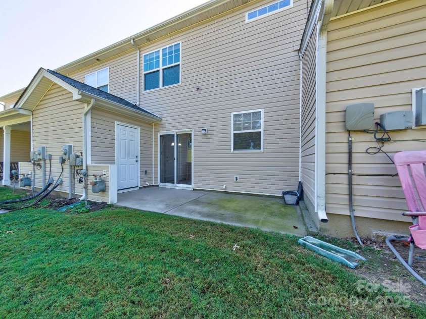 290 River Clay Road, Fort Mill, SC 29708.  MLS# CAR4251746, YatesRealty ID 9621. 