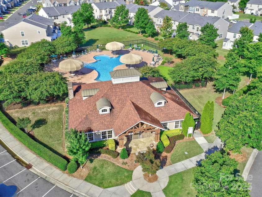 290 River Clay Road, Fort Mill, SC 29708.  MLS# CAR4251746, YatesRealty ID 9621. 