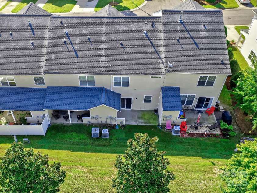 290 River Clay Road, Fort Mill, SC 29708.  MLS# CAR4251746, YatesRealty ID 9621. 