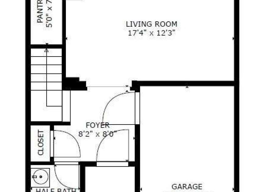 290 River Clay Road, Fort Mill, SC 29708.  MLS# CAR4251746, YatesRealty ID 9621. 