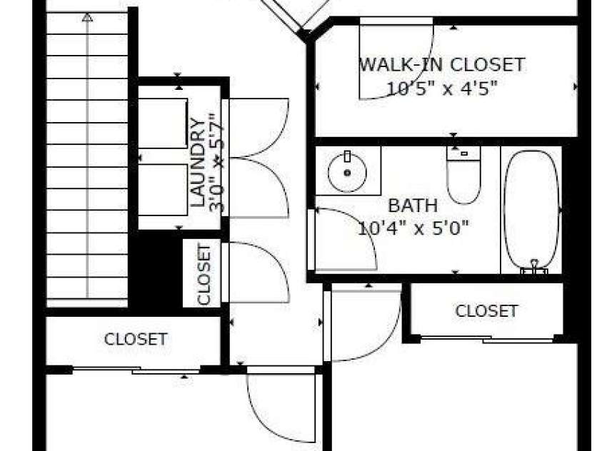 290 River Clay Road, Fort Mill, SC 29708.  MLS# CAR4251746, YatesRealty ID 9621. 