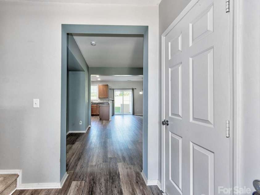 290 River Clay Road, Fort Mill, SC 29708.  MLS# CAR4251746, YatesRealty ID 9621. Come in!