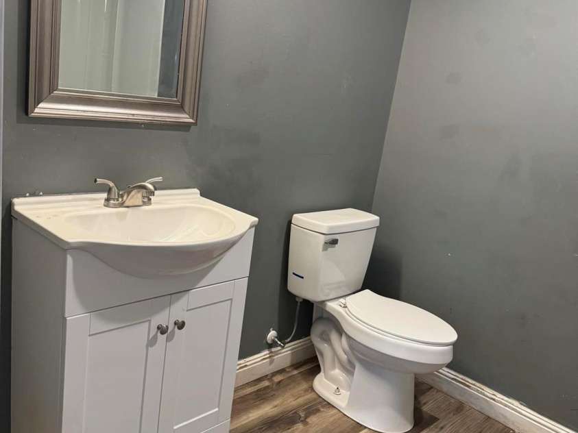 3214 28th Avenue, Hickory, NC 28601.  MLS# CAR4176772, YatesRealty ID 9622. 3218