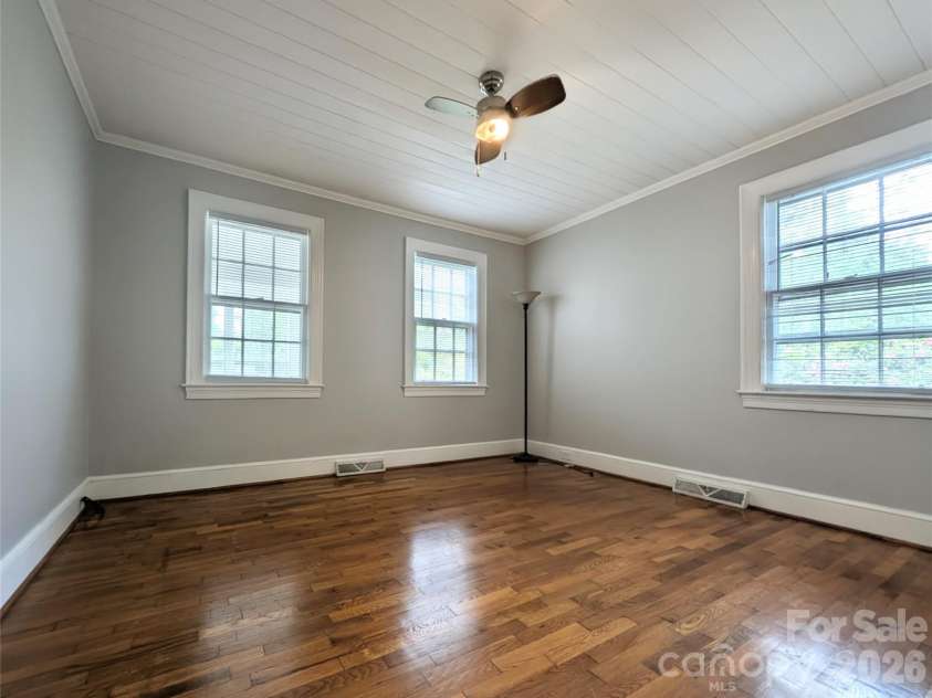 505 Williams Street, Lake City, SC 29560.  MLS# CAR4363613, YatesRealty ID 9622. 