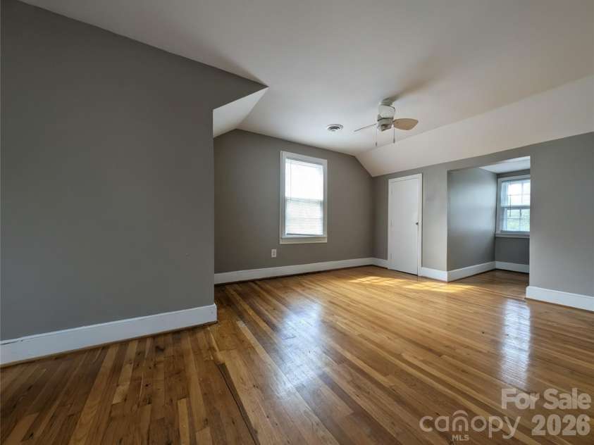 505 Williams Street, Lake City, SC 29560.  MLS# CAR4363613, YatesRealty ID 9622. 