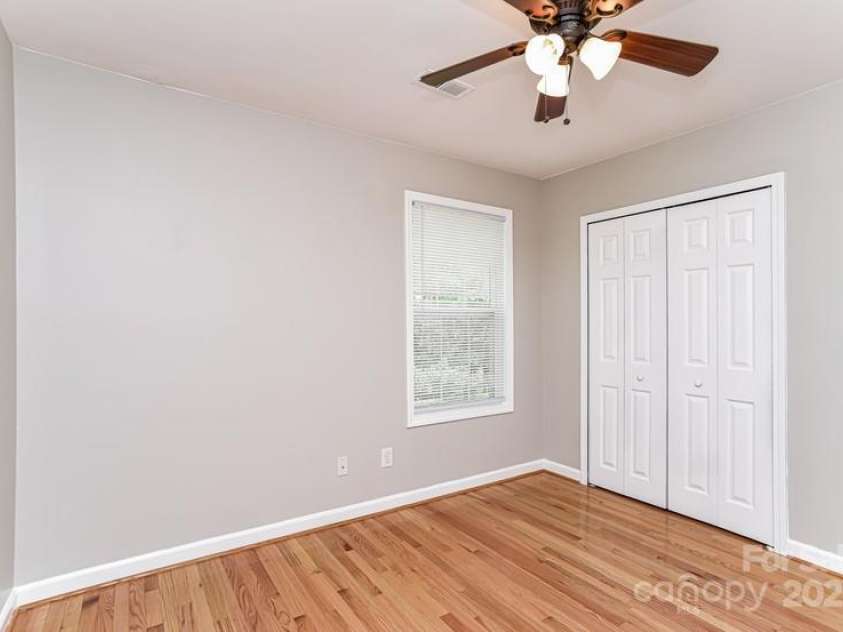 1930 Manning Place, Rock Hill, SC 29730.  MLS# CAR4250020, YatesRealty ID 9623. 
