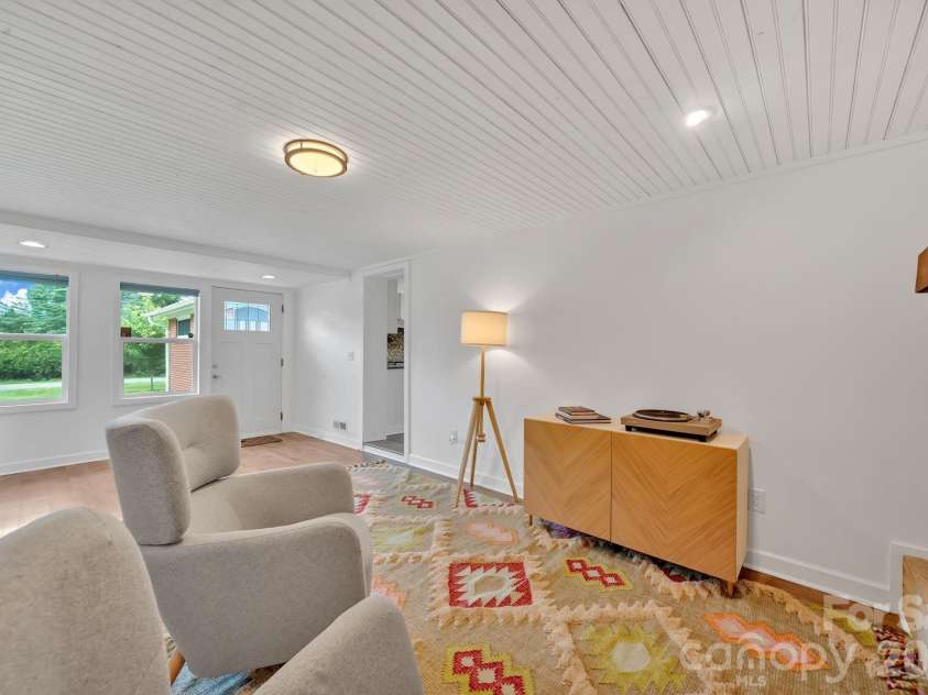 10 Moland Drive, Etowah, NC 28729.  MLS# CAR4352858, YatesRealty ID 9624. 