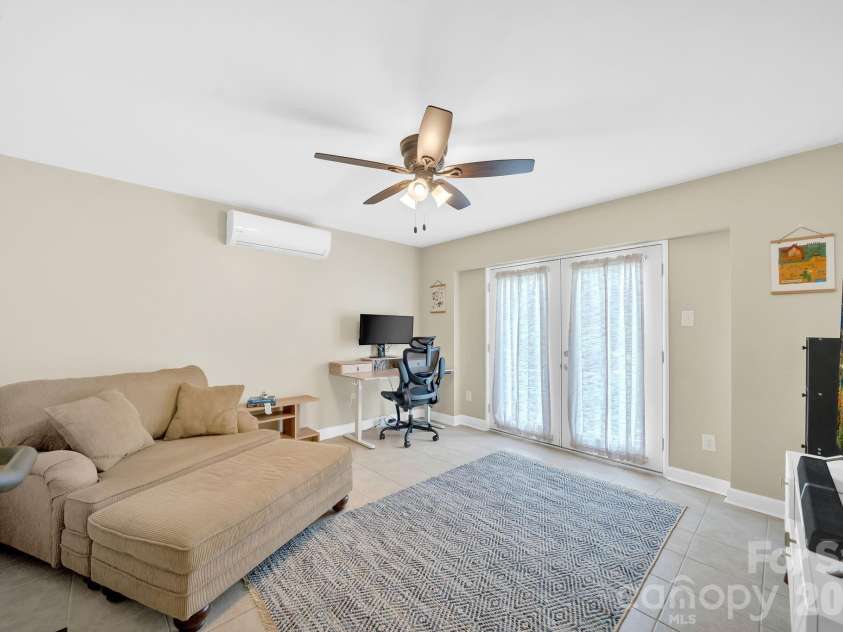 10 Moland Drive, Etowah, NC 28729.  MLS# CAR4352858, YatesRealty ID 9624. 