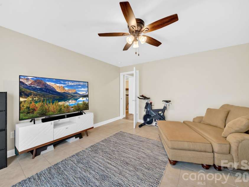 10 Moland Drive, Etowah, NC 28729.  MLS# CAR4352858, YatesRealty ID 9624. 