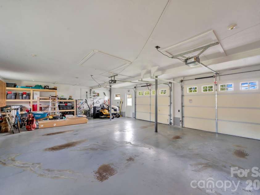 10 Moland Drive, Etowah, NC 28729.  MLS# CAR4352858, YatesRealty ID 9624. 