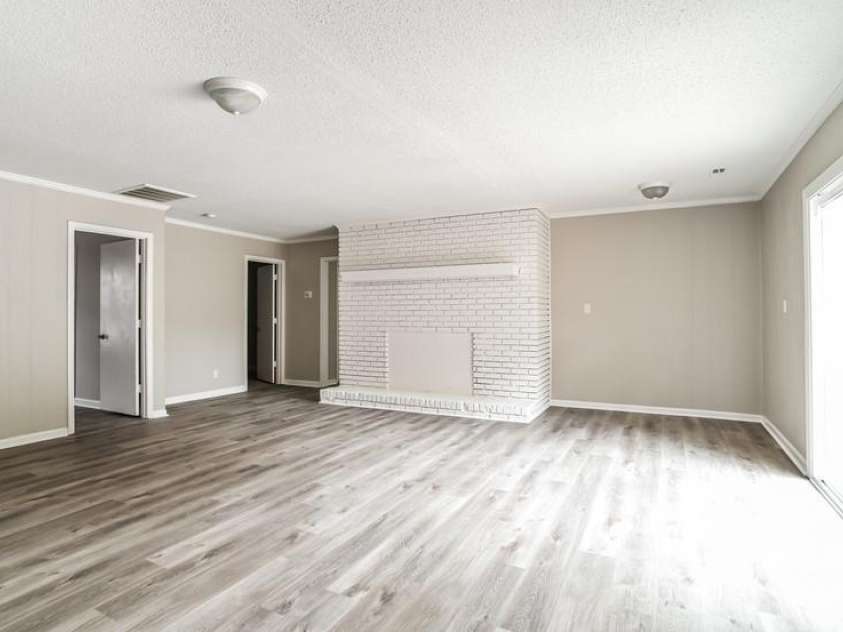 1204 Glenarden Drive, Rock Hill, SC 29730.  MLS# CAR4249976, YatesRealty ID 9624. 