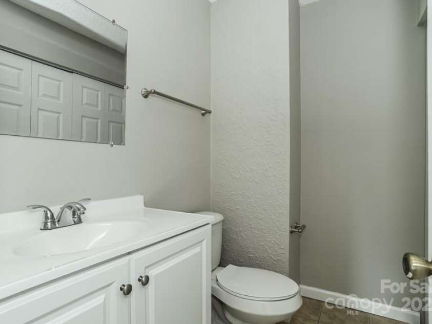 1204 Glenarden Drive, Rock Hill, SC 29730.  MLS# CAR4249976, YatesRealty ID 9624. 