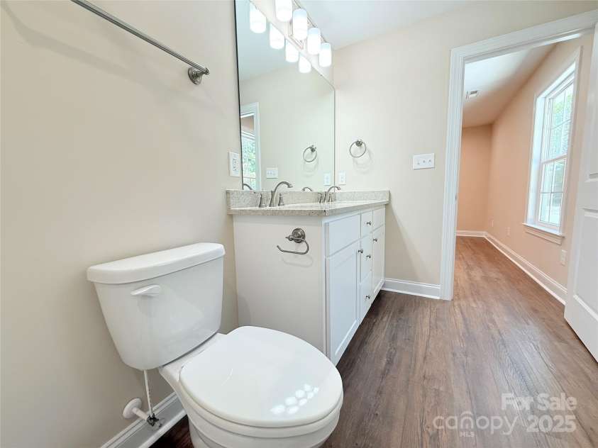 288 Tram Road, Lancaster, SC 29720.  MLS# CAR4248919, YatesRealty ID 9625. 