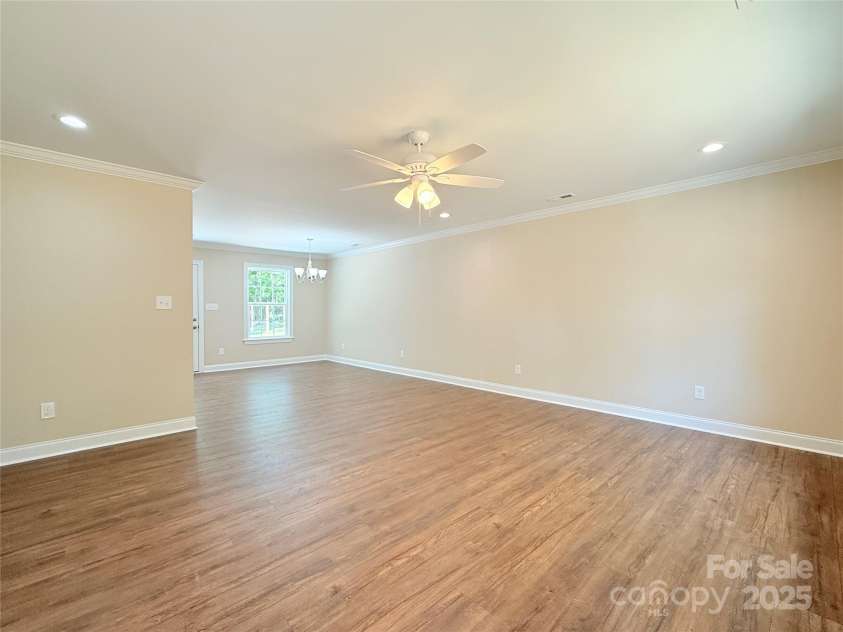 288 Tram Road, Lancaster, SC 29720.  MLS# CAR4248919, YatesRealty ID 9625. 