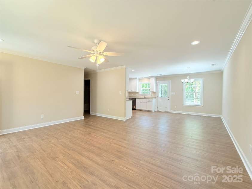 288 Tram Road, Lancaster, SC 29720.  MLS# CAR4248919, YatesRealty ID 9625. 