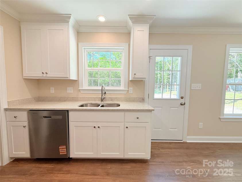 288 Tram Road, Lancaster, SC 29720.  MLS# CAR4248919, YatesRealty ID 9625. 