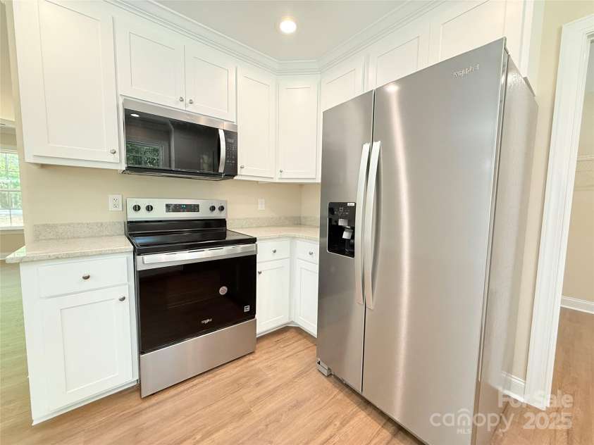 288 Tram Road, Lancaster, SC 29720.  MLS# CAR4248919, YatesRealty ID 9625. 