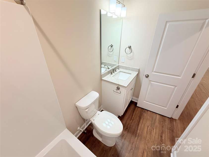 288 Tram Road, Lancaster, SC 29720.  MLS# CAR4248919, YatesRealty ID 9625. 