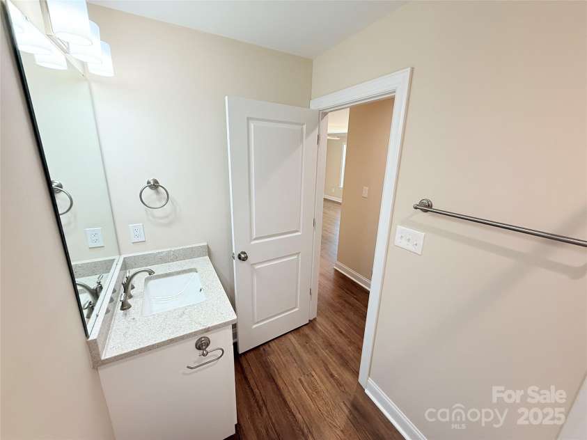 288 Tram Road, Lancaster, SC 29720.  MLS# CAR4248919, YatesRealty ID 9625. 