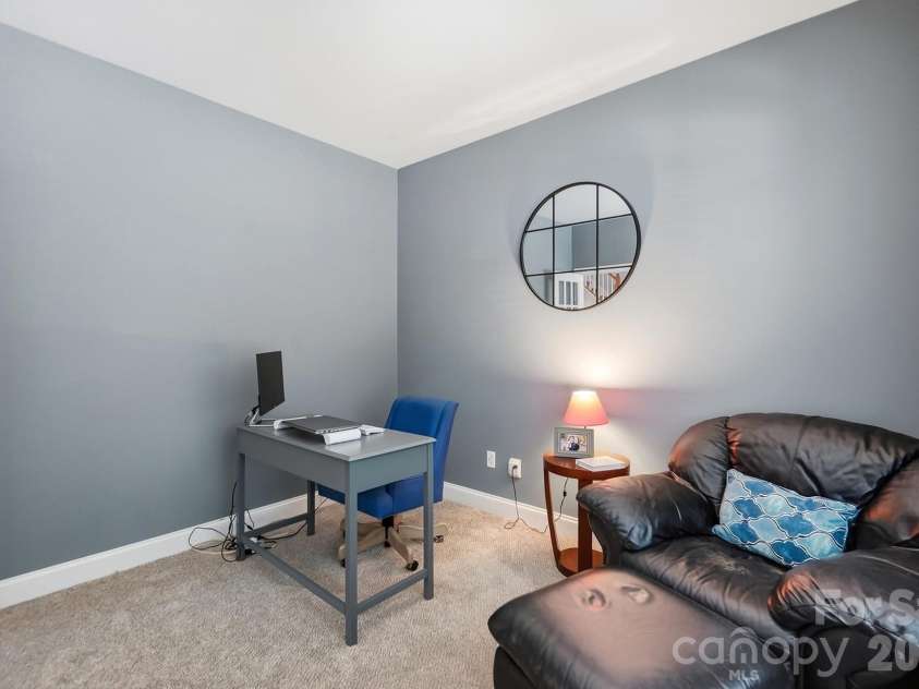 8500 Willow Branch Drive, Waxhaw, NC 28173.  MLS# CAR4402287, YatesRealty ID 9625. 