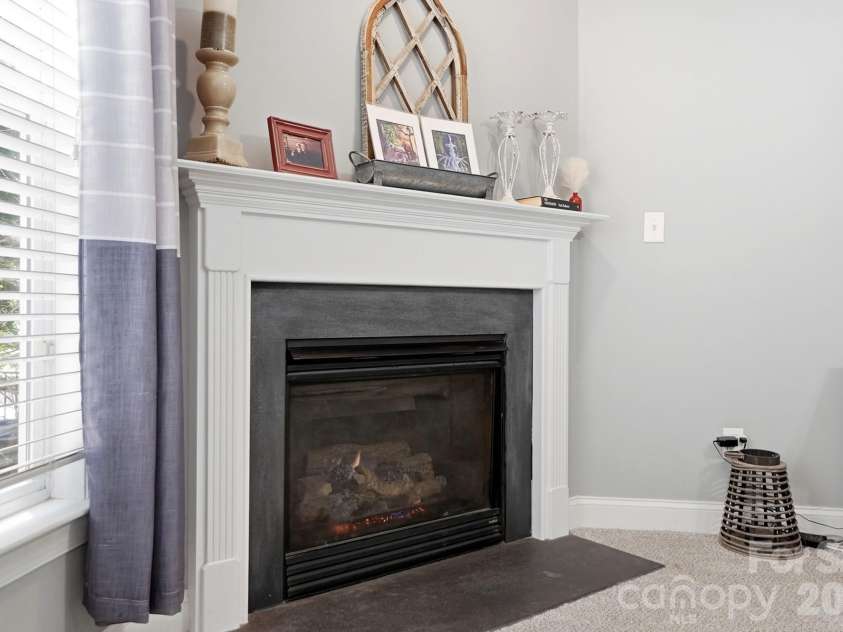 8500 Willow Branch Drive, Waxhaw, NC 28173.  MLS# CAR4402287, YatesRealty ID 9625. 