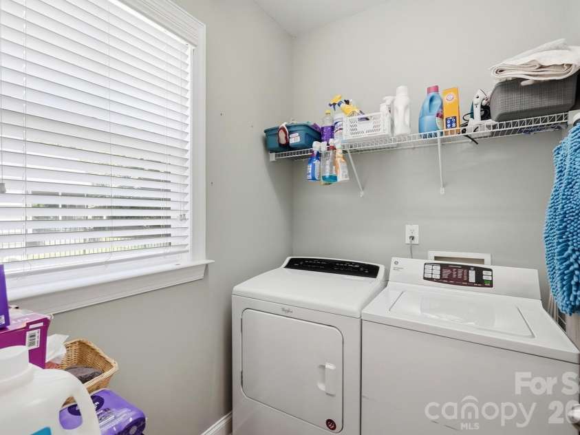 8500 Willow Branch Drive, Waxhaw, NC 28173.  MLS# CAR4402287, YatesRealty ID 9625. 