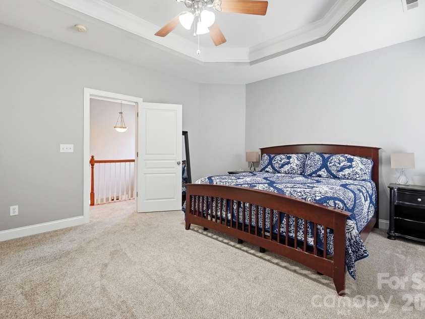 8500 Willow Branch Drive, Waxhaw, NC 28173.  MLS# CAR4402287, YatesRealty ID 9625. 