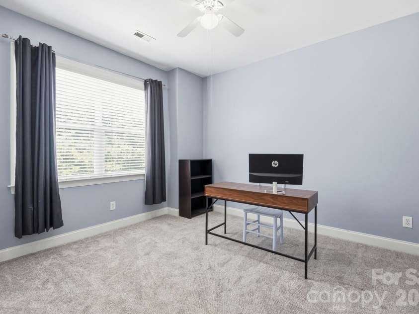 8500 Willow Branch Drive, Waxhaw, NC 28173.  MLS# CAR4402287, YatesRealty ID 9625. 