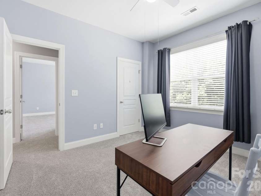 8500 Willow Branch Drive, Waxhaw, NC 28173.  MLS# CAR4402287, YatesRealty ID 9625. 