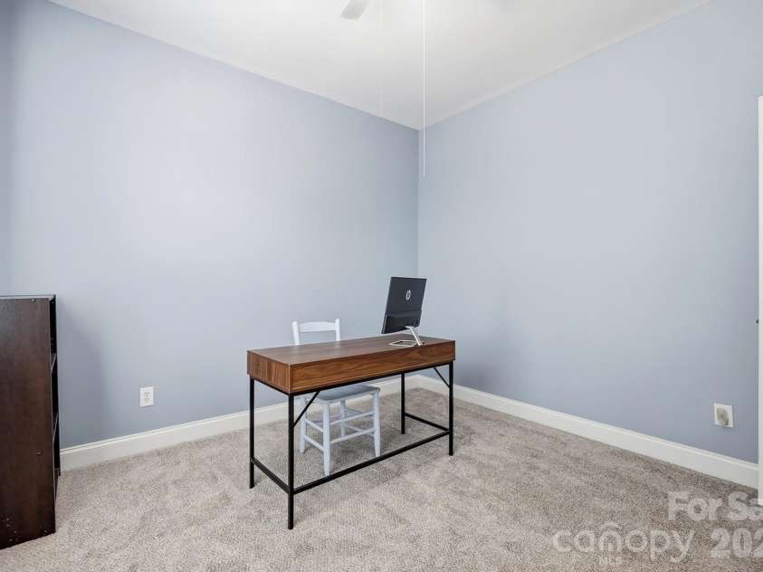 8500 Willow Branch Drive, Waxhaw, NC 28173.  MLS# CAR4402287, YatesRealty ID 9625. 
