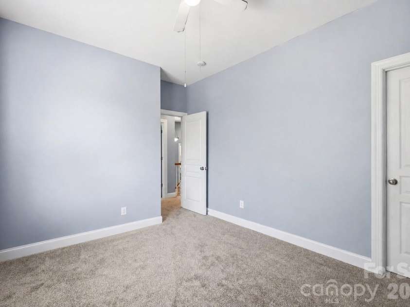8500 Willow Branch Drive, Waxhaw, NC 28173.  MLS# CAR4402287, YatesRealty ID 9625. 