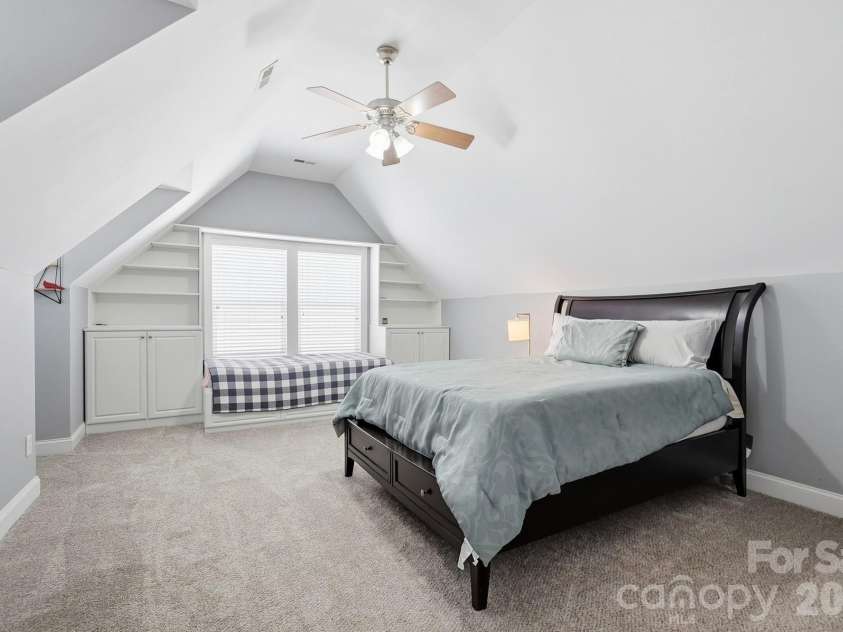 8500 Willow Branch Drive, Waxhaw, NC 28173.  MLS# CAR4402287, YatesRealty ID 9625. 