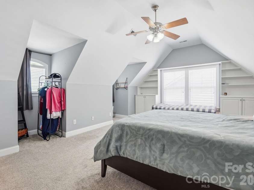8500 Willow Branch Drive, Waxhaw, NC 28173.  MLS# CAR4402287, YatesRealty ID 9625. 