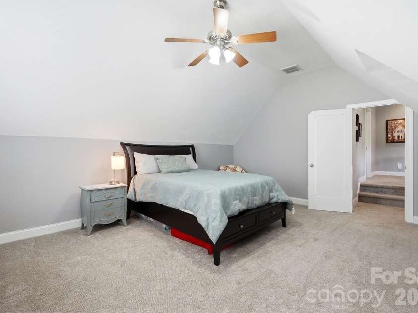8500 Willow Branch Drive, Waxhaw, NC 28173.  MLS# CAR4402287, YatesRealty ID 9625. 
